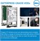 Замена жёсткого диска Dell 400-AJPD для серверов PowerEdge | 1,2 ТБ, 10 000 об/мин, SAS, 12 Гбит/с, 2,5 дюйма | Внутренний жёсткий диск корпоративного класса в лотке G13 с установочным комплектом для совместимых отвёрток 1000006594