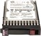 507127-B21 HP SAS 300 ГБ SAS 10 000 об/мин 6G 2,5" HDD для серверов G5, G6, G7 1000006595 - фото 526414