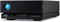 LaCie 1big Dock, 16 ТБ, внешний жесткий диск, док-станция для HDD, для ПК, Mac, iPad и iPhone (STHS16000800) 1000006598 - фото 526421