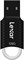 USB-флеш-накопитель Lexar 128 ГБ V40 1000006601 - фото 526436