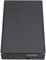 Корпус для двух жестких дисков USB C 10 Гбит/с для 2,5-дюймового твердотельного накопителя, подходящий для высокоскоростного внешнего хранилища данных для систем видеонаблюдения и резервного копирования. 1000006606 - фото 526458