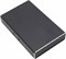 Корпус для двух жестких дисков USB C 10 Гбит/с для 2,5-дюймового твердотельного накопителя, подходящий для высокоскоростного внешнего хранилища данных для систем видеонаблюдения и резервного копирования. 1000006606