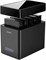 ORICO 5 Bay Hard Drive Enclosure USB 3.0 to SATA 3.5 inch Enclosure Magnetic Tool-Free External HDD SSD Enclosure Storage Case Built-in Fan for Data Backup, NAS Expansion Up to 80TB(5x16) - DS500U3 1000006621 - фото 526529