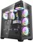 Game Sekret Eco Hero Gaming PC - AMD Ryzen 5-7600X Processor | NVIDIA RTX 3060 12GB GPU | 32GB RAM | 500GB M.2 NVMe SSD + 1TB HDD | Air Cooler | WiFi Ready | Windows 11 Pro | Desktop Computer Tower 1000006640 - фото 526623