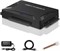 Адаптер PINKE USB 3.0 - IDE/SATA, внешний преобразователь Ultra Recovery, совместимый с 2,5-дюймовыми и 3,5-дюймовыми жесткими дисками, твердотельными накопителями, оптическими приводами DVD/CD-ROM 5,25 дюйма, с передачей данных и блоком питания 1000006650 - фото 526672
