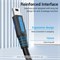 Кабель передачи данных VENTION USB C - Mini USB и быстрой зарядки для цифрового фотоаппарата, жесткого диска, MP3-плеера, MP4-плеера, видеорегистратора, GPS, Mini USB 2.0 (C - Mini-B, 1 м) 1000006663