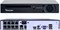 Xenocam 8-канальный сетевой видеорегистратор PoE NVR 5MP H.265 с поддержкой до 8 IP-камер 5MP/4MP/3MP 1080P, датчик движения, оповещения по электронной почте, резервное копирование через USB, выходы VGA и HDMI, без жесткого диска 1000006671 - фото 526771