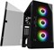 Game Sekret Fusion Gaming PC - Intel Core i7-14700KF Processor | NVIDIA RTX 4060 8GB GPU | 32GB DDR5 RAM | 1TB M.2 NVMe SSD + 1TB HDD | Liquid Cooler | WiFi Ready | Win11 Pro | Desktop Computer Tower 1000006706 - фото 526944