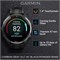 Garmin Forerunner 965 черного цвета 74545