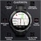 Garmin Forerunner 965 черного цвета 74545