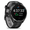 Garmin Forerunner 965 черного цвета 74545 - фото 526951