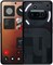 Nothing Phone (3a) 128 ГБ — мобильный телефон с фронтальной камерой 32 МП, 30-кратным ультра-зумом, быстрой зарядкой 50 Вт и гибким AMOLED-дисплеем FHD+ диагональю 6,77 дюйма — черный 1000004172 - фото 526952