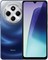Redmi 14C (Starry Blue, 8 ГБ ОЗУ, 256 ГБ встроенной памяти) 1000006708 - фото 526959