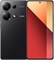 Xiaomi Redmi Note 13 Pro (полночно-чёрный, 8 ГБ ОЗУ, 256 Гб встроенной памяти) — сверхчёткая камера 200 МП с оптической стабилизацией изображения | дисплей FHD+AMOLED с частотой обновления 120 Гц | захватывающий просмотр благодаря ультратонким рамкам 1000006711 - фото 526978