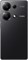 Xiaomi Redmi Note 13 Pro (полночно-чёрный, 8 ГБ ОЗУ, 256 Гб встроенной памяти) — сверхчёткая камера 200 МП с оптической стабилизацией изображения | дисплей FHD+AMOLED с частотой обновления 120 Гц | захватывающий просмотр благодаря ультратонким рамкам 1000006711
