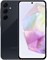 Samsung Galaxy A35 5G, 256 ГБ памяти, 8 ГБ ОЗУ, Android-смартфон, цвет Awesome Navy (версия для ОАЭ) 1000006714 - фото 526993