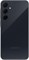Samsung Galaxy A35 5G, 256 ГБ памяти, 8 ГБ ОЗУ, Android-смартфон, цвет Awesome Navy 1000006714