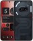 Nothing Phone (2a) 8/128 — смартфон на Android 14, двойная камера 50 МП, аккумулятор на 5000 мА·ч с длительным временем работы, гибкий AMOLED-экран 6,7 дюйма, процессор Mediatek Dimensity 7200Pro, черный. 1000004201 - фото 527008