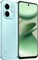 Название: Infinix Smart 9, 8 ГБ (4 ГБ + 4 ГБ) ОЗУ, 128 ГБ ПЗУ, 6,7-дюймовый HD-дисплей, 13-мегапиксельная двойная задняя камера с искусственным интеллектом, 8-мегапиксельная фронтальная камера, аккумулятор 5000 мА·ч, Android 14 (мятно-зелёный) 1000006721 - фото 527028