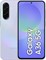 Samsung Galaxy A36 5G, Android-смартфон, 128 ГБ памяти, 8 ГБ ОЗУ, цвет «Awesome Lavender», 6 обновлений ОС, большой дисплей, восьмиядерный процессор (версия для ОАЭ) 1000006723 - фото 527033