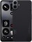 CMF от Nothing Phone 1, 8/256 ГБ, 6,67-дюймовый AMOLED-экран, процессор MediaTek 7300, 5000 мА·ч, задняя камера 50+2 МП, фронтальная камера 16 МП, две SIM-карты 5G, расширяемая память до 2 ТБ, черный цвет, версия для Ближнего Востока 1000006725 - фото 527043