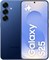 Смартфон Samsung Galaxy S25 с искусственным интеллектом, 512 ГБ памяти, 12 ГБ ОЗУ, цвет «синий», Android-смартфон, 50-мегапиксельная камера, длительное время автономной работы (версия для ОАЭ) [эксклюзивно для Amazon] 1000006728 - фото 527058