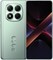 POCO X7 Green 12 ГБ ОЗУ 512 ГБ 5G Mobile | MediaTek Dimensity 7300-Ultra | Изогнутый дисплей AMOLED 1,5K 120 Гц | Основная камера 50 МП с оптической стабилизацией изображения | Защита IP68 и аккумулятор 5110 мА·ч 1000006729 - фото 527063