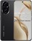 Смартфон HONOR 200 5G | 512 ГБ встроенной памяти + 12 ГБ ОЗУ | 6,7-дюймовый OLED-дисплей с частотой обновления 120 Гц | Тройная камера 50 МП | Snapdragon 7 Gen 3 | Аккумулятор 5200 мА·ч | Быстрая зарядка 100 Вт | Две SIM-карты | Android 14 (черный) 1000006733 - фото 527083