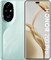 HONOR 200 Pro 5G 12 ГБ ОЗУ + 512 ГБ Dual SIM Ocean Cyan с бесплатными подарками — версия для ОАЭ 1000006735 - фото 527093