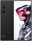 Игровой телефон REDMAGIC 10 Air 120 Гц, смартфон на Android 5G, 12 ГБ ОЗУ + 256 ГБ ПЗУ, Snapdragon 8 Gen 3, 6,8-дюймовый полноэкранный AMOLED-дисплей, разрешение FHD+, камера 50 Мп, поддержка двух SIM-карт, разблокированный мобильный телефон Twilight 1000006738 - фото 527107