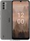 Nokia C31 Charcoal 4 ГБ ОЗУ 64 ГБ — глобальная версия 1000004265 - фото 527112