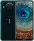 Смартфон Nokia X10 5G на Android, 6 ГБ ОЗУ, 128 ГБ ПЗУ, 48-мегапиксельная камера с четырьмя объективами, 6,67-дюймовый дисплей Full HD+, аккумулятор ёмкостью 4470 мА·ч и 11-дюймовый дисплей цвета «лесной зеленый». 1000004262 - фото 527159
