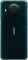 Смартфон Nokia X10 5G на Android, 6 ГБ ОЗУ, 128 ГБ ПЗУ, 48-мегапиксельная камера с четырьмя объективами, 6,67-дюймовый дисплей Full HD+, аккумулятор ёмкостью 4470 мА·ч и 11-дюймовый дисплей цвета «лесной зеленый». 1000004262