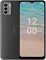 Смартфон Nokia G22 6,52 дюйма HD+ с двумя SIM-картами и поддержкой 4G, 6 ГБ ОЗУ + 6 ГБ виртуальной памяти, 256 ГБ встроенной памяти, Android 12, 50-мегапиксельная камера с искусственным интеллектом, аккумулятор ёмкостью 5050 мА·ч на 3 дня работы, 2 года о 1000006747 - фото 527164