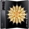 Honor Magic V2 Standard Edition, две SIM-карты, 512 ГБ ПЗУ + 16 ГБ ОЗУ (GSM | CDMA), заводская разблокировка, 5G, смартфон (полночно-чёрный) — международная версия 1000006749 - фото 527175