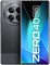 Смартфон INFINIX Zero 40 5G Rock Black X6861, 512 ГБ памяти, 12 ГБ ОЗУ (Rock Black) 1000004249 - фото 527195