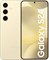 SAMSUNG Galaxy S24, 256 ГБ, жёлтый, 8 ГБ ОЗУ, Android-смартфон, камера 50 МП (международная версия) 1000006752 - фото 527200