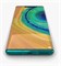 Смартфон HUAWEI VOGUE-L29C Mate 30 Pro 5G, две SIM-карты, 256 ГБ, 8 ГБ ОЗУ, 40 МП, 4500 мА·ч, дисплей 6,53 дюйма — изумрудно-зеленый 1000006753