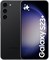 Samsung Galaxy S23+, смартфон на базе искусственного интеллекта, две SIM-карты, 5G, Android-смартфон, 512 ГБ, Phantom Black (версия для ОАЭ) 1000006033 - фото 527210