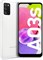 Смартфон Samsung Galaxy A03s с двумя SIM-картами, 32 ГБ встроенной памяти и 3 ГБ ОЗУ (только GSM | CDMA не поддерживается), заводская разблокировка 4G/LTE (белый) — международная версия 1000006755 - фото 527220