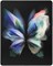 Мобильный телефон Samsung Galaxy Z Fold3 5G, складной Android-смартфон с SIM-картой, 256 ГБ, Phantom Green (версия для Великобритании) 1000006757