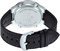 Мужские часы Casio Edifice — EFV-C110D-1A3VDF с чёрным циферблатом 1000006844 - фото 527248 Мужские часы Casio Edifice — EFV-C110D-1A3VDF с чёрным циферблатом 1000006844 - фото 527248