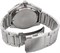 Мужские стандартные аналоговые спортивные наручные часы Casio серии MDV-107, водонепроницаемость до 20 АТМ 1000006845 - фото 527253 Мужские стандартные аналоговые спортивные наручные часы Casio серии MDV-107, водонепроницаемость до 20 АТМ 1000006845 - фото 527253