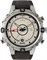Интеллектуальные кварцевые часы Timex с компасом и приливом/отливом 1000006847 - фото 527260