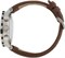 Интеллектуальные кварцевые часы Timex с компасом и приливом/отливом 1000006847 - фото 527261 Интеллектуальные кварцевые часы Timex с компасом и приливом/отливом 1000006847 - фото 527261