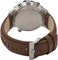 Интеллектуальные кварцевые часы Timex с компасом и приливом/отливом 1000006847 - фото 527262 Интеллектуальные кварцевые часы Timex с компасом и приливом/отливом 1000006847 - фото 527262