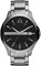 Мужские кварцевые часы Armani Exchange AX из нержавеющей стали для делового костюма 1000006849 - фото 527269
