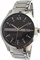 Мужские кварцевые часы Armani Exchange AX из нержавеющей стали для делового костюма 1000006849 - фото 527271 Мужские кварцевые часы Armani Exchange AX из нержавеющей стали для делового костюма 1000006849 - фото 527271