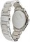 Мужские кварцевые часы Armani Exchange AX из нержавеющей стали для делового костюма 1000006849 - фото 527272 Мужские кварцевые часы Armani Exchange AX из нержавеющей стали для делового костюма 1000006849 - фото 527272