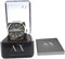 Мужские кварцевые часы Armani Exchange AX из нержавеющей стали для делового костюма 1000006849 - фото 527273 Мужские кварцевые часы Armani Exchange AX из нержавеющей стали для делового костюма 1000006849 - фото 527273
